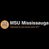 MSU Mississauga Ltd. image 1